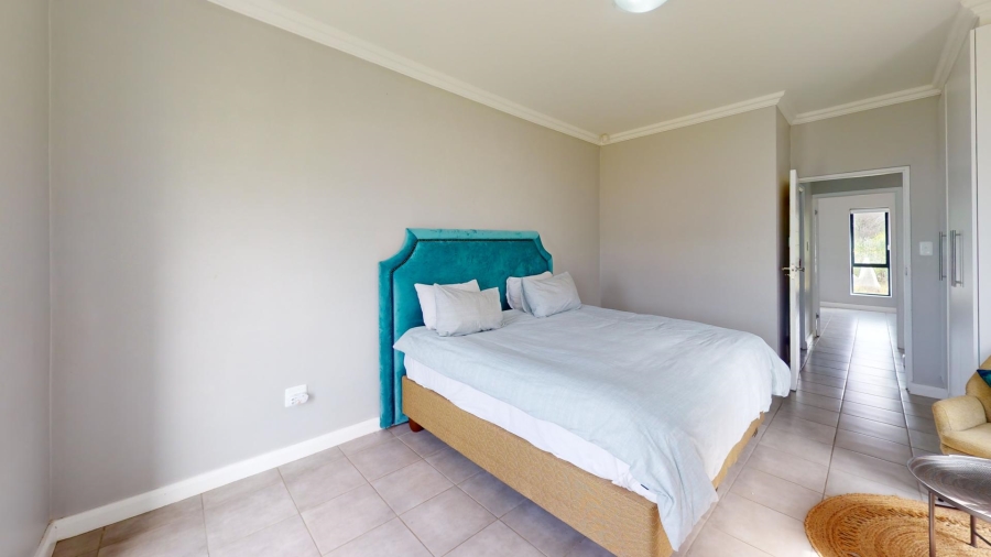 2 Bedroom Property for Sale in Wedgewood Golf Estate Eastern Cape